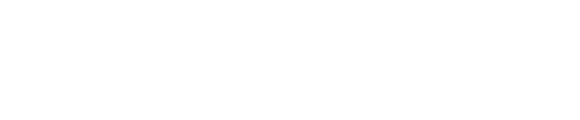 公益財団法人　日本テニス助成財団